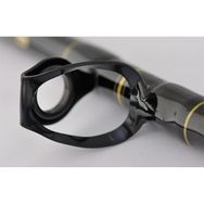 Trabucco Rushwawe Power Stick Serisi 180 cm Olta Kamışı