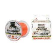 Trabucco S-Force XPS Surf Cast 300 m Misina