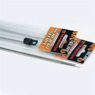 Trabucco Surf Bait Needle