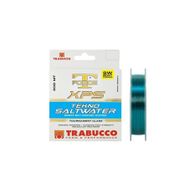 Trabucco T-Force Carp Enduro 300 m Monofilament 0.30 mm Misina