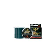 Trabucco T-Force Carp Enduro 300 m Monofilament 0.40 mm Misina
