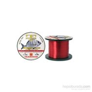 Trabucco T-Force Deep Iso 600 m Monofilament 0.35 mm Misina