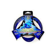Trabucco T-FORCE XPS 25 m Fluorocarbon 0.70 mm Misina