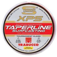 Trabucco T-Force Xps Sealion 250 m Monofilament 0.22 mm Misina