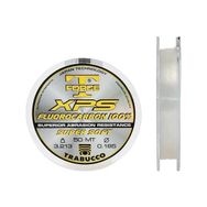 Trabucco T-Force Xps Sealion Serisi 250 m 0,30 mm Fluorocarbon Misina