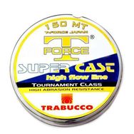 Trabucco Tour Super Cast 0.35 150 m mm Misina