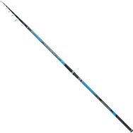 Trabucco Venom 420 cm Olta Kamışı