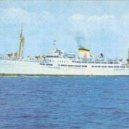 TRABZON RUM DEVLETI (1204- 1461) KOMNENOSLARIN KARADENIZ HAKIMIYETI - İBRAHİM TELLİOĞLU