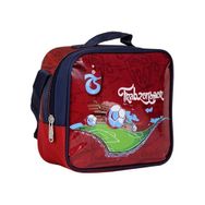 Trabzonspor 10805 / BRD Bordo Beslenme Çantası