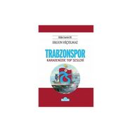 Trabzonspor - Ergun Hiçyılmaz
