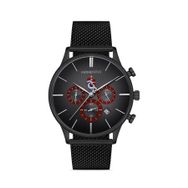 Trabzonspor TS510B-04SN Kol Saati