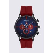 Trabzonspor TS511B-11KB Kol Saati