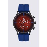 Trabzonspor TS511B-14MM Kol Saati
