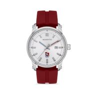 Trabzonspor TS527S-02KS Kol Saati