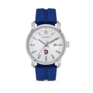 Trabzonspor TS527S-02MS Kol Saati