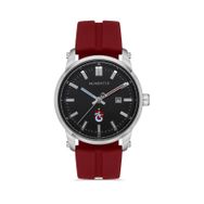 Trabzonspor TS527S-04KS Kol Saati
