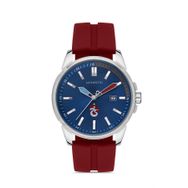 Trabzonspor TS532S-11KS Kol Saati