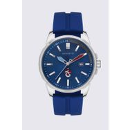 Trabzonspor TS532S-11MS Kol Saati