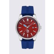 Trabzonspor TS532S-14MS Kol Saati