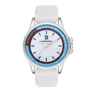 Trabzonspor TS661S-02WS Erkek Kol Saati