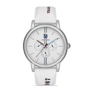 Trabzonspor TS670S-02WS Erkek Kol Saati