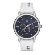 Trabzonspor TS670S-11WS Çocuk Kol Saati