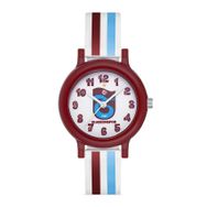 Trabzonspor TS761K-02WS Çocuk Kol Saati
