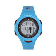 Trabzonspor TS861D-17MS Erkek Kol Saati