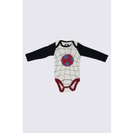 Trabzonspor Uzun Kollu Çıtçıtlı top Baskılı Body