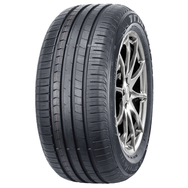 Tracmax 155/70 R13 75t X-prıvılo Tx2 Yaz Lastiği Üretim Yılı: 2022