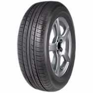 Tracmax 165/70 R13 79T F102 Yaz Lastiği