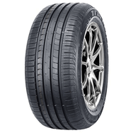 Tracmax 165/70 R13 79t X-prıvılo Tx2 Yaz Lastiği Üretim Yılı: 2022