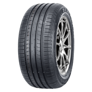 Tracmax 185/65 R14 86H X-Privilo TX2 Yaz Lastiği Üretim Yılı: 2020