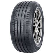 Tracmax 185/65 R15 92T X-Privilo TX2 Yaz Lastiği