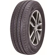 Tracmax 185/75 R16C 104S ASV01 Dört Mevsim Lastiği Üretim Yılı: 2020
