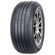 Tracmax 195/50 R15 82v X-prıvılo Tx1 Yaz Lastiği Üretim Yılı: 2022