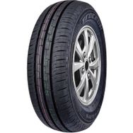 Tracmax 195/60 R16C 99H X-Prıvılo RF19 Yaz Lastiği