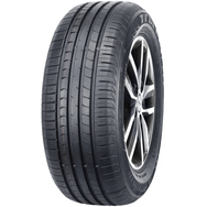 Tracmax 205/60 R16 92v Xl X-prıvılo Tx1 Yaz Lastiği