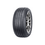 Tracmax 215/60 R16 99v Xl X-prıvılo Tx1 Yaz Lastiği Üretim Yılı: 2022