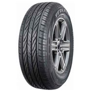 Tracmax 215/60 R17 100h Xl X-prıvılo Ht Yaz Lastiği