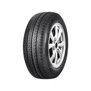 Tracmax 215/75 R16C 10KAT 116R X-PRIVILO VS450 Kış Lastiği Üretim Yılı: 2021