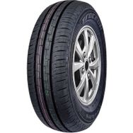 Tracmax 215/75 R16C 116R RFT9 Yaz Lastiği