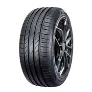 Tracmax 225/55 ZR19 103W XL X-Privilo TX3 Yaz Lastiği