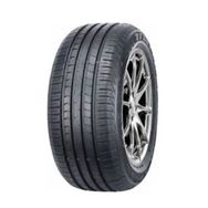 Tracmax 225/60 R16 98H X-Privilo TX1 Yaz Lastiği Üretim Yılı: 2020