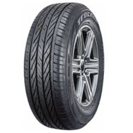 Tracmax 225/60 R17 99h X-prıvılo Ht Yaz Lastiği Üretim Yılı: 2022