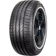 Tracmax 245/50 Zr18 104w Xl X-prıvılo Tx3 Yaz Lastiği Üretim Yılı: 2022