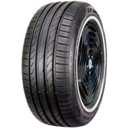 Tracmax 245/50 ZR18 104W XL X-Privilo TX3 Yaz Lastiği