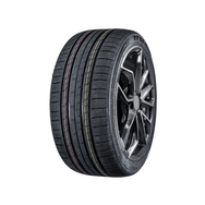 Tracmax 275/40 Zr20 106y Xl X-prıvılo Rs01 Yaz Lastiği