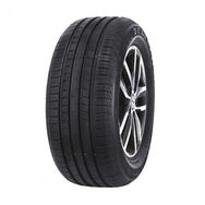 Tracmax X-Privilo TX1 225/60R16 98H Yaz Lastiği