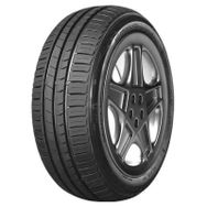 Tracmax X-Privilo TX2 185/65R14 86H Yaz Lastiği